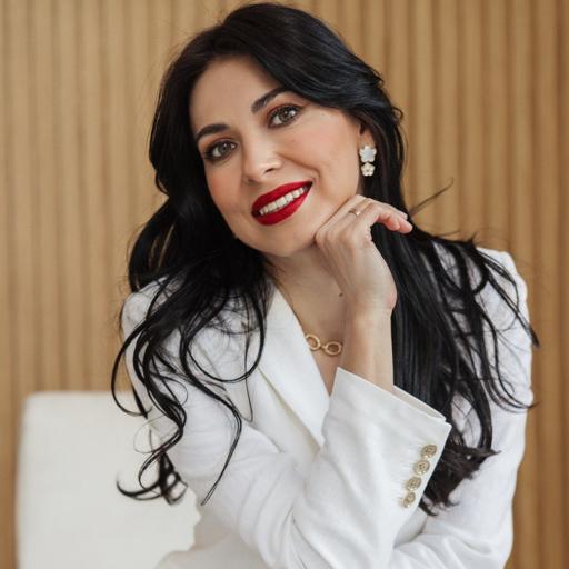 Наталья  Котельникова 