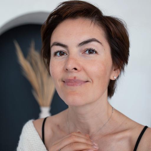 Лилия Мияссарова