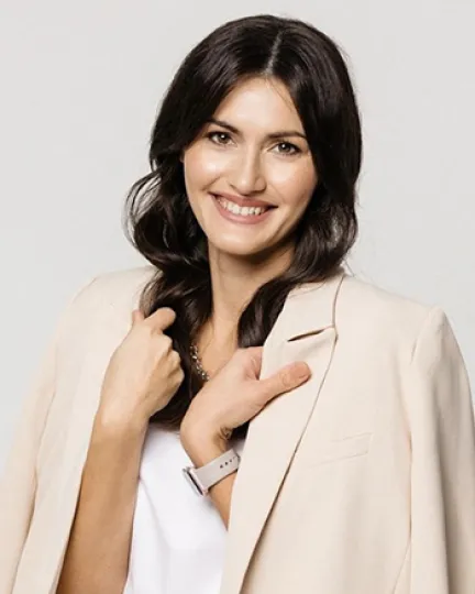 Татьяна Рыцарева